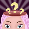 Test Your Brain Out Pro icon