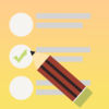Ultimate Trivia Quiz King Pro app icon