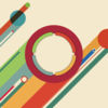 *SNIP* app icon