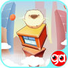 数的加减奇幻之旅 app icon