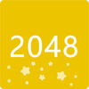 2048 classic perfect app icon