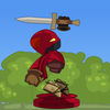 IRogue soul 2!!! app icon