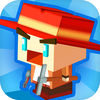Tomb Seeker-Deluxe Edition app icon