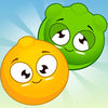 Jelly Blast Match Splash Pro app icon