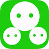 Three Ninja Run on Circle app icon