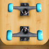 Skate Legend 3D app icon