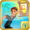 Chemistry Kombat lll app icon