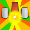 ARNaperstki app icon