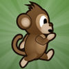Monkey Jump 2016 app icon