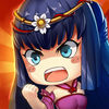 大侠不哭 app icon