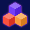 Hex Fun Crush app icon