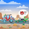 Wheel go app icon