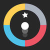 A Color Journey app icon