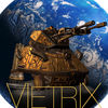 Vietrix TD app icon