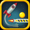 Crazy Balance Balls Paid app icon