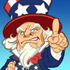 Pocket Politics app icon