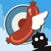 Sausage Bomber app icon