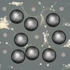 Physics Sandbox app icon