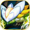 神奇精靈口袋版 app icon