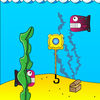 Bathyscaphe Challenge app icon