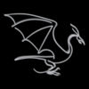 Deep Dungeons app icon
