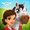 Horse Farm App Icon