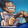 YouTurbo app icon