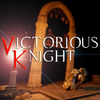 Victorious Knight app icon