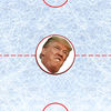 Trump Hockey app icon