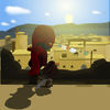 IRogue soul 1!!! app icon