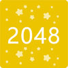 2048lite app icon