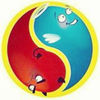 RCBC GAME app icon