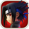 天天爱忍者 app icon