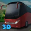 City Public Transport: Bus Simulator 3D Full App icon