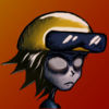 Dungeon Heros app icon