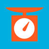 False Coin app icon