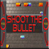 Shoot The Bullet app icon