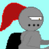 Knight Thief app icon
