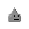 SplimeQuest app icon