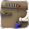Pro Game app icon