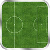 Pro Game app icon