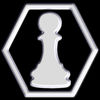 CHEXS app icon