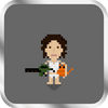 Pro Game app icon
