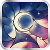 Pro Game app icon