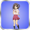 Pro Game app icon
