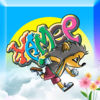 Yamee app icon