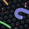 Slither.io mobile app icon