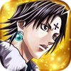 幻影旅团 app icon