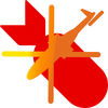 Mobius Strike app icon