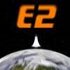 Epic Gravity: Episode 2 app icon